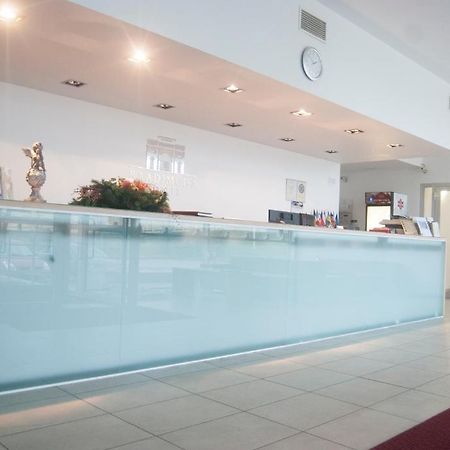 Raadimoisa Hotell Tartu Bagian luar foto
