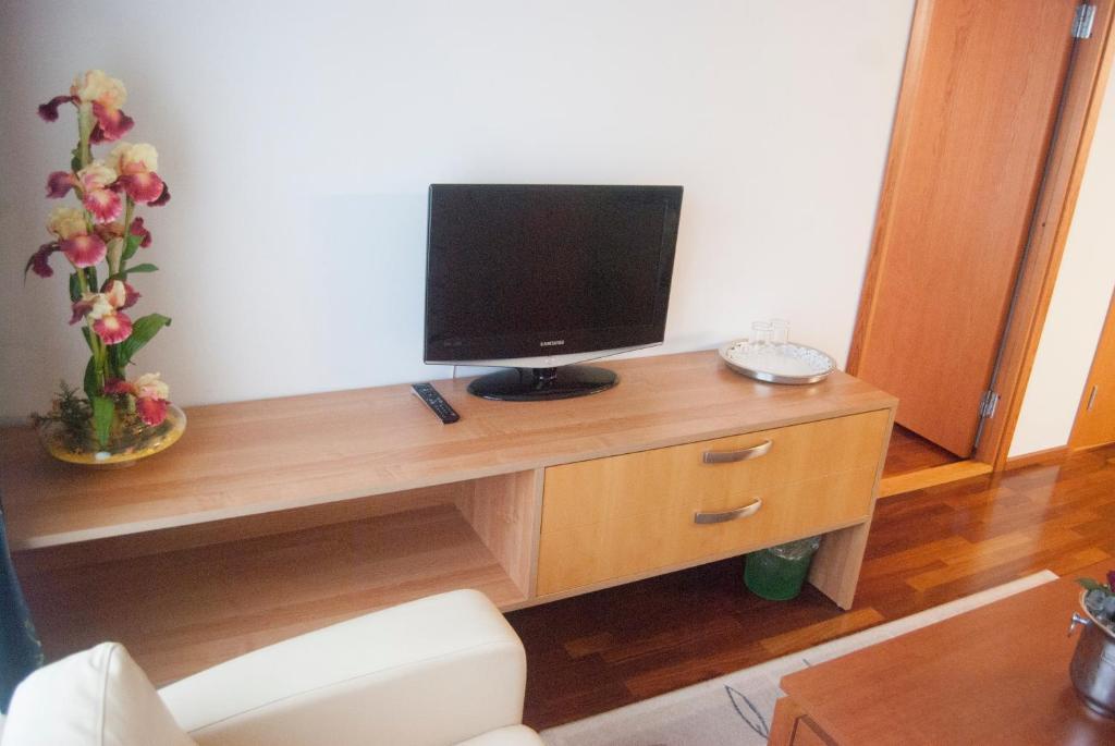 Raadimoisa Hotell Tartu Bagian luar foto