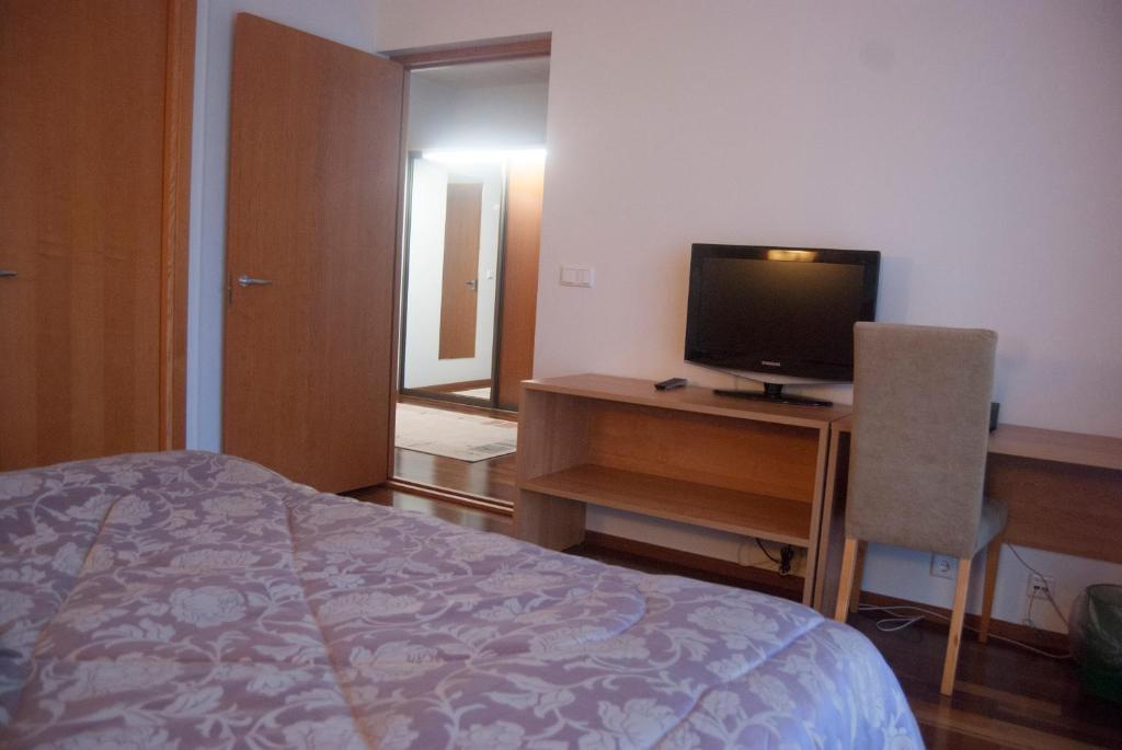 Raadimoisa Hotell Tartu Bagian luar foto